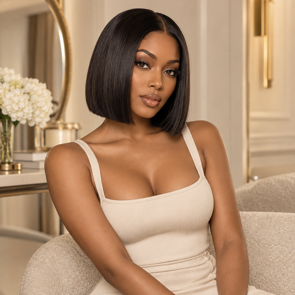 Bob Wigs