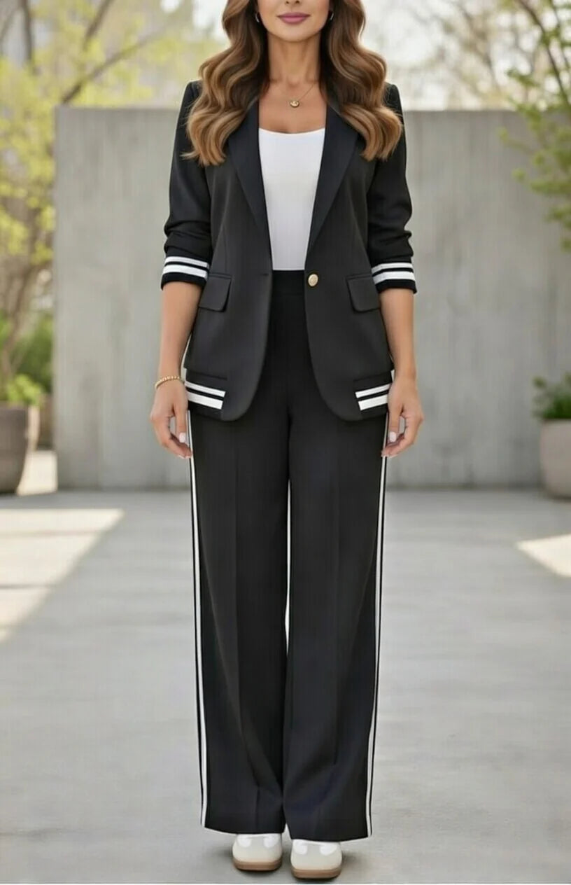 Natalie Signature Set