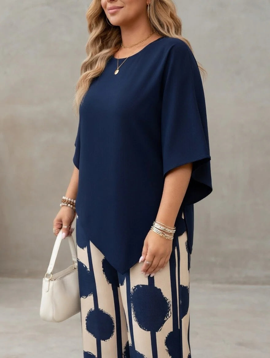 Luna 2-Piece Set