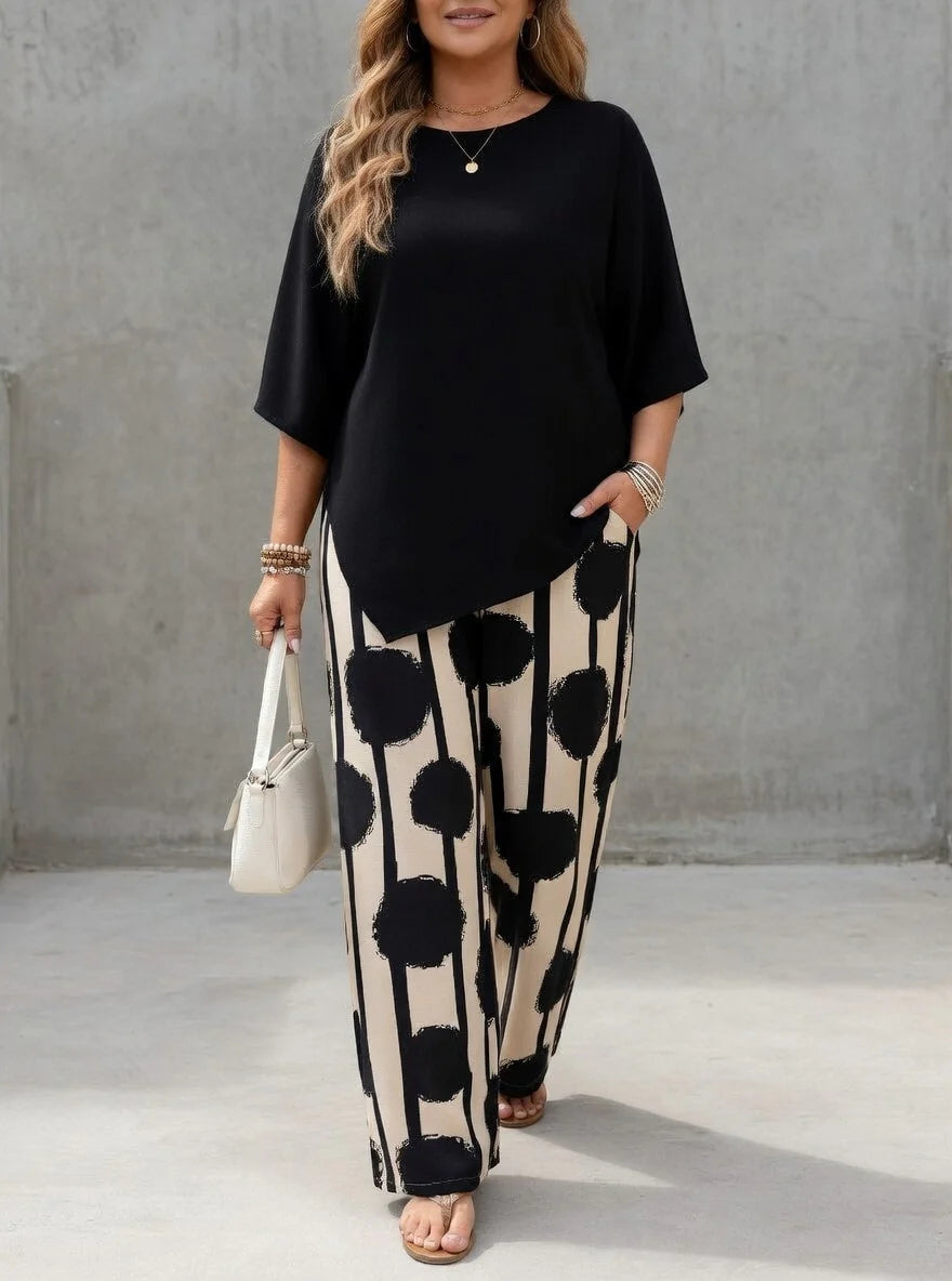 Luna 2-Piece Set