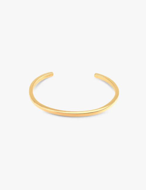 Arlo Unisex Bracelet