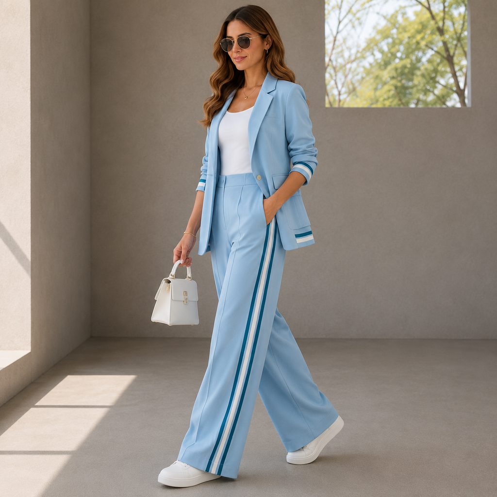 Natalie Signature Set