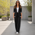 Natalie Signature Set