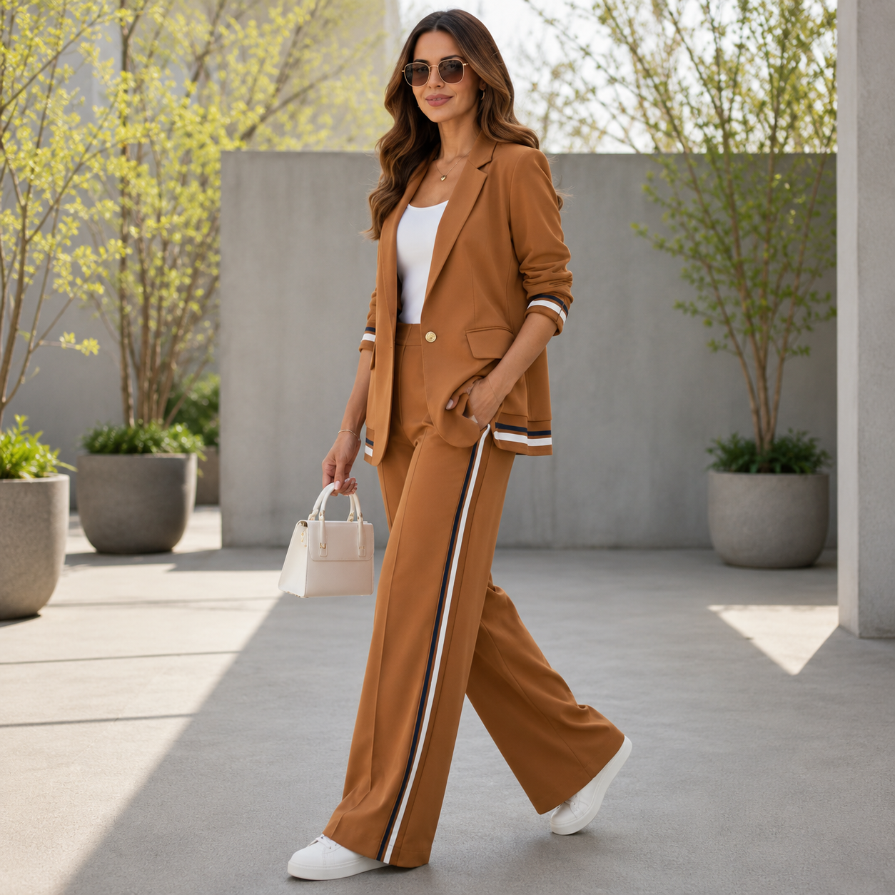Natalie Signature Set