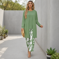 Natalie 3-Piece Set