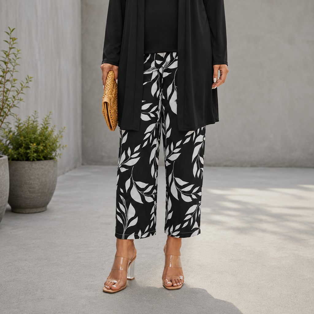 Natalie 3-Piece Set
