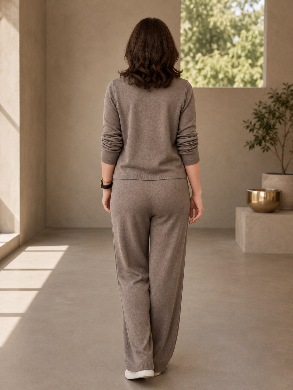 Tessa 3-Piece Set