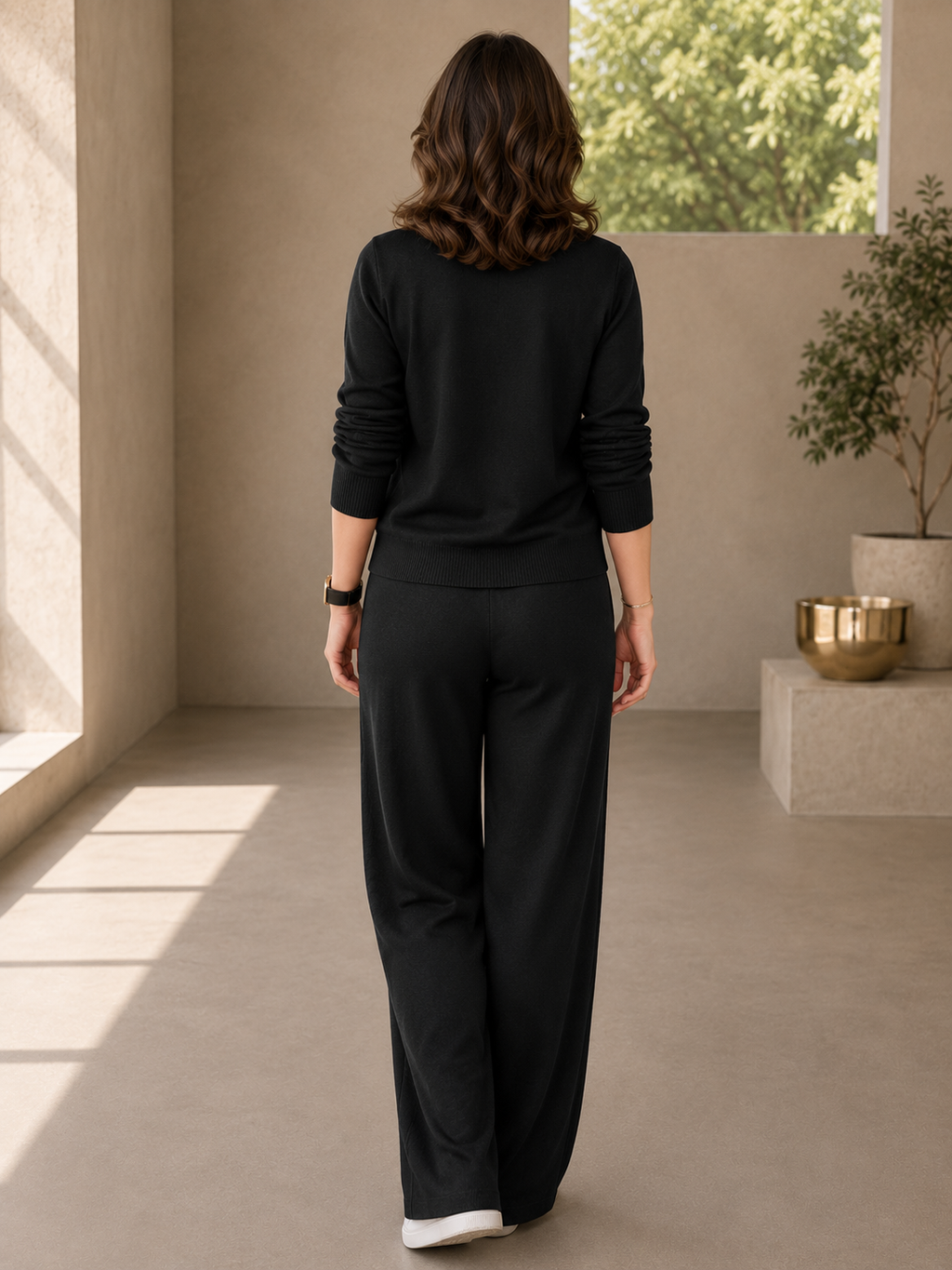 Tessa 3-Piece Set