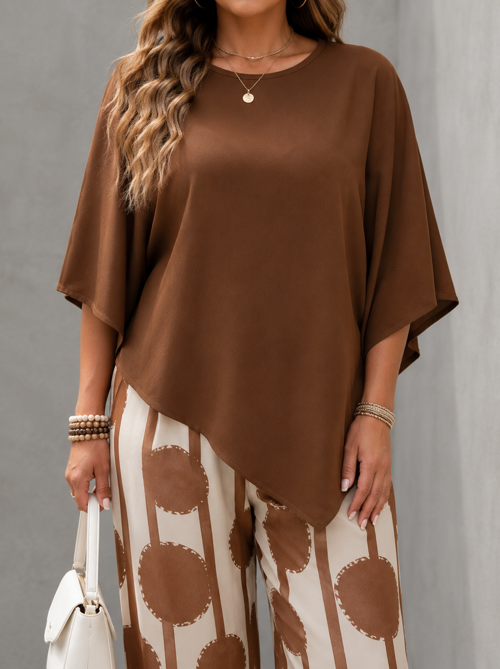 Luna 2-Piece Set