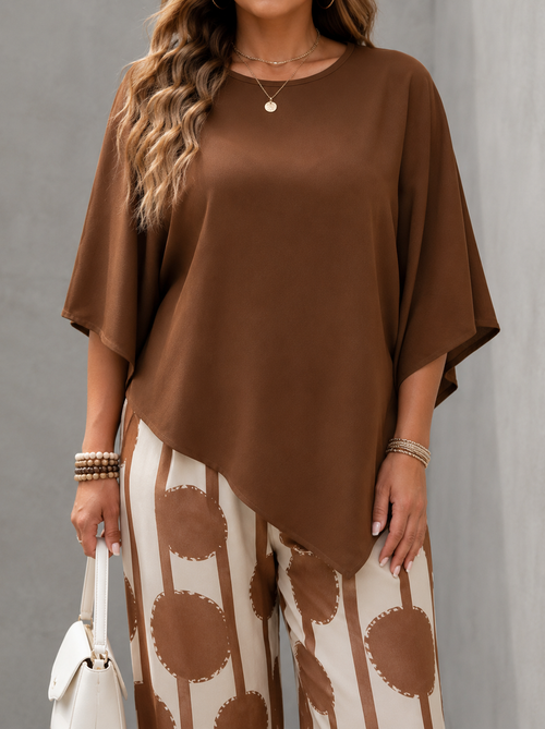 Luna 2-Piece Set