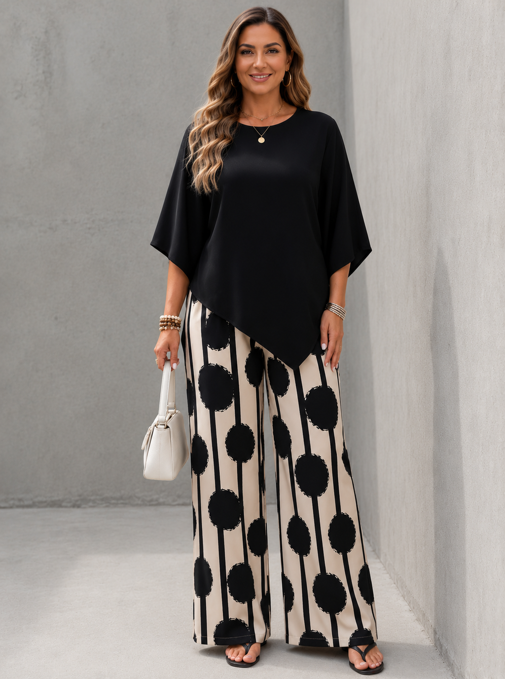 Luna 2-Piece Set