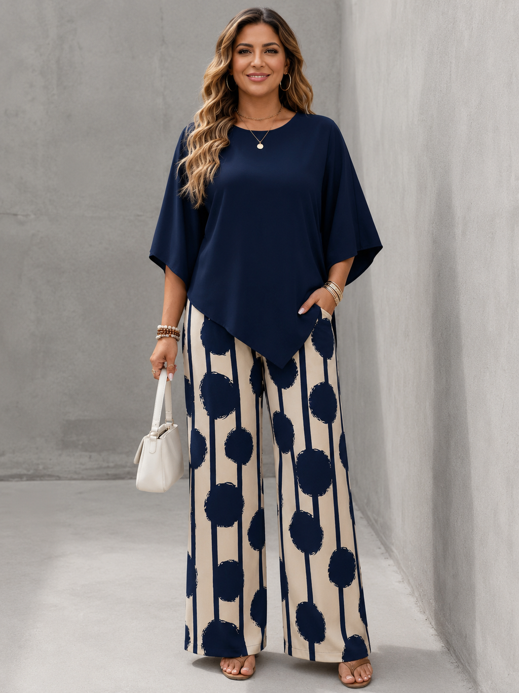 Luna 2-Piece Set