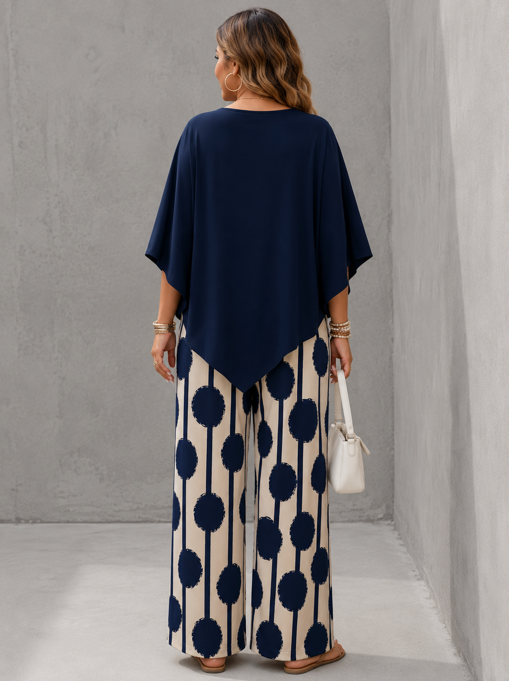 Luna 2-Piece Set