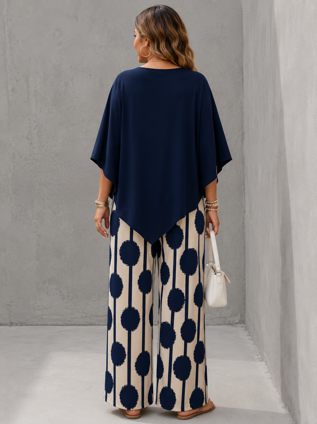 Luna 2-Piece Set