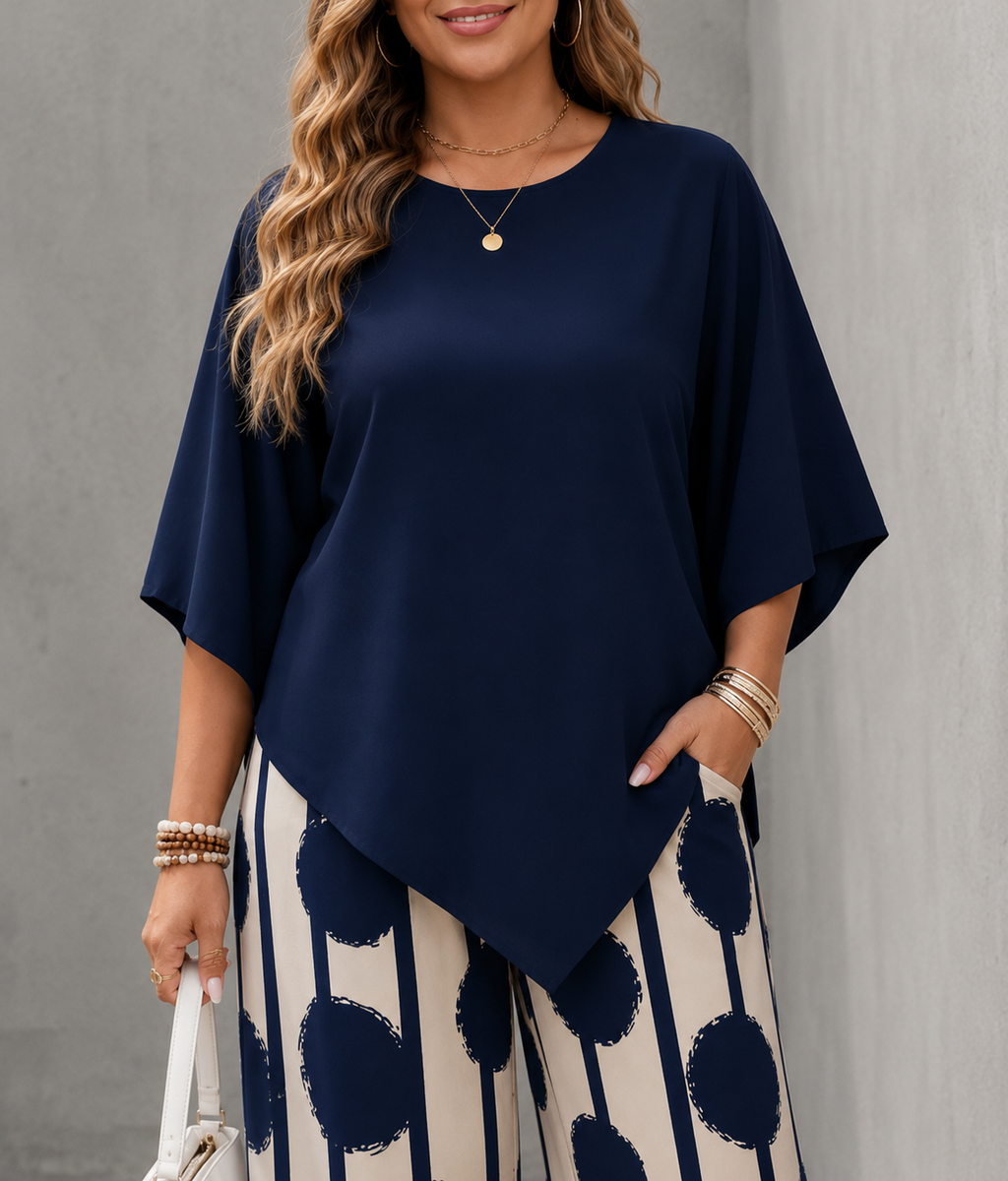 Luna 2-Piece Set