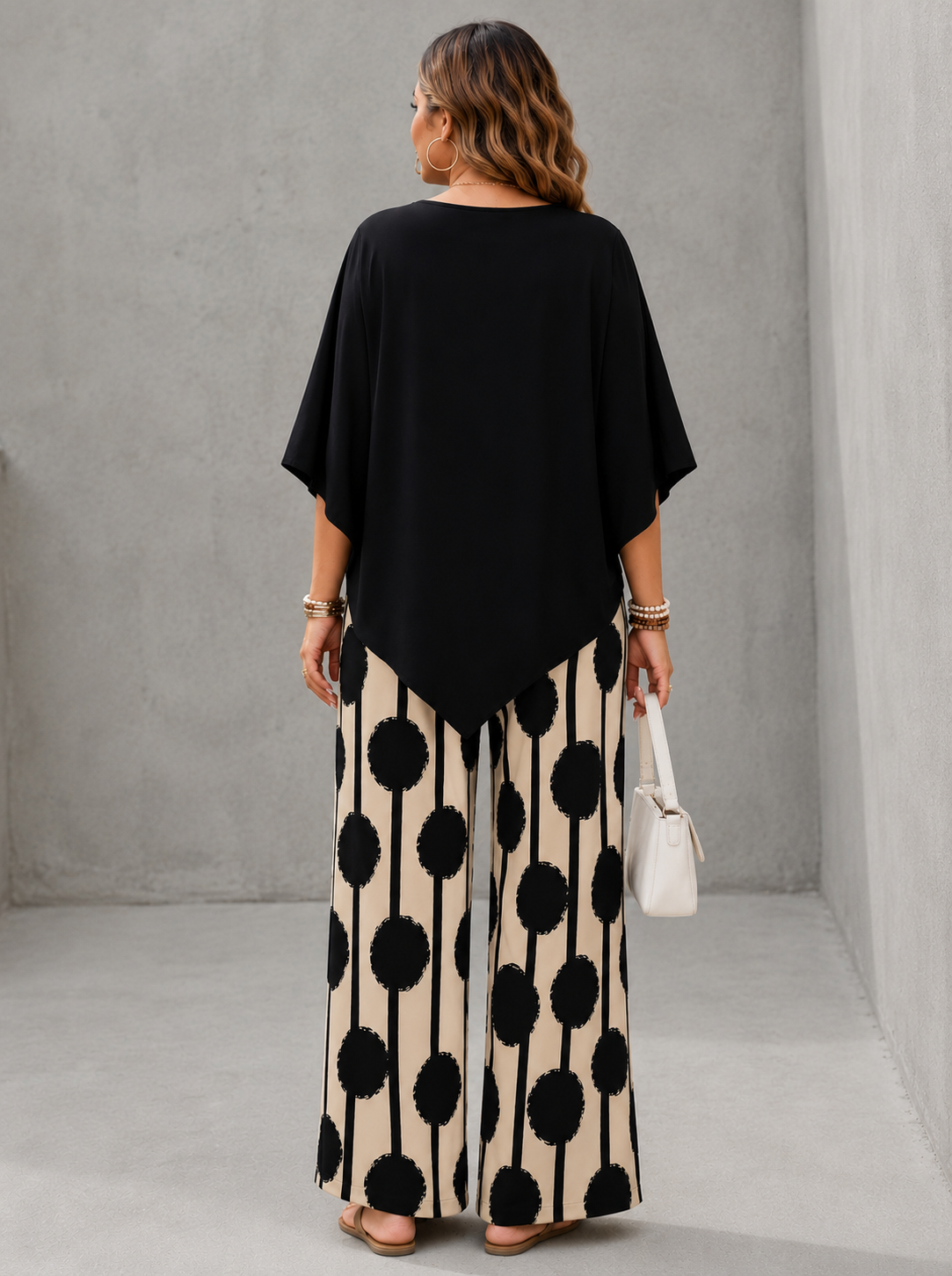 Luna 2-Piece Set