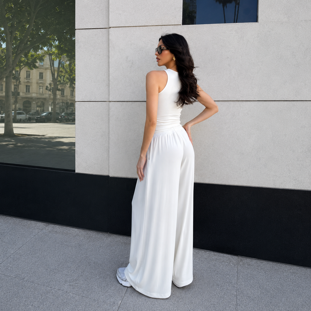 Noir Muse 3-Piece Set