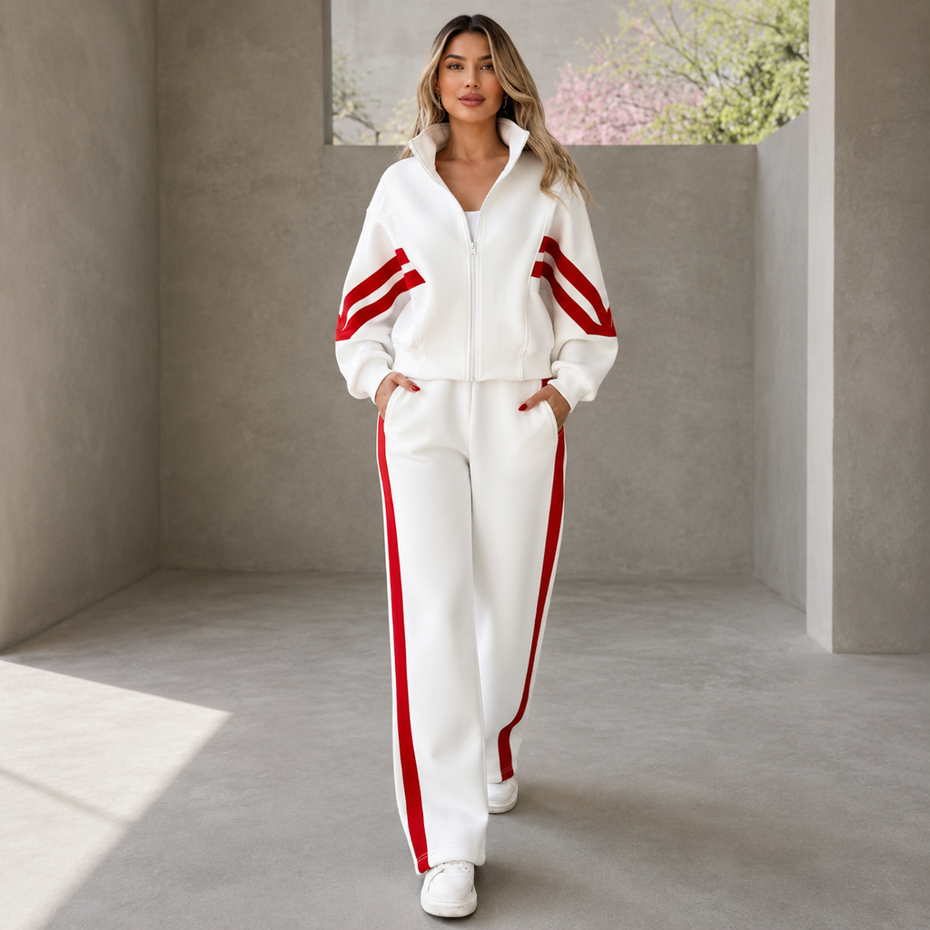 Taylor Signature Set