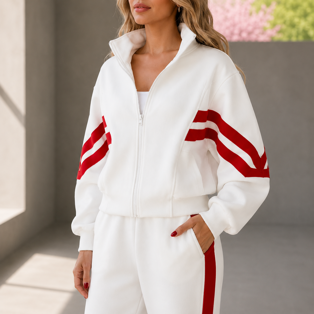 Taylor Signature Set