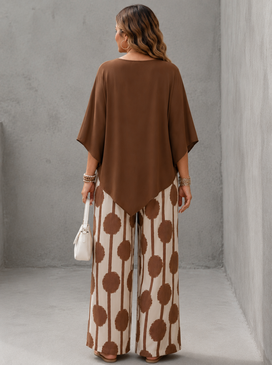 Luna 2-Piece Set