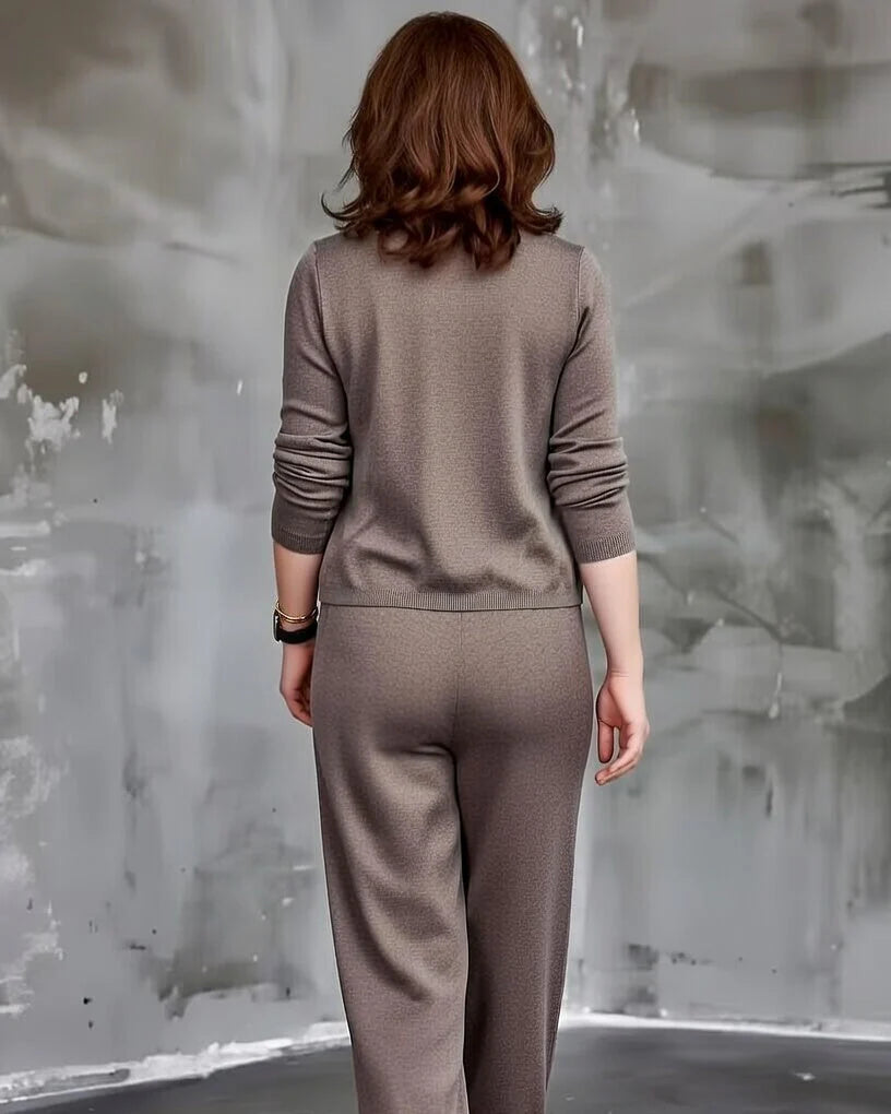 Tessa 3-Piece Set