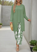 Natalie 3-Piece Set