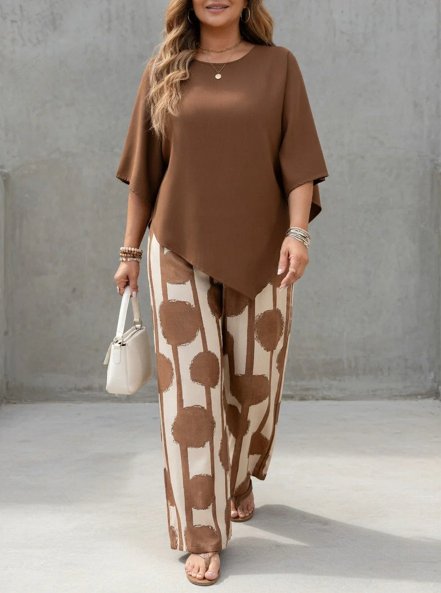 Luna 2-Piece Set