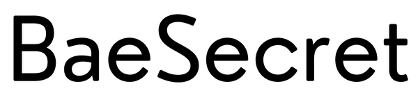 BaeSecret
